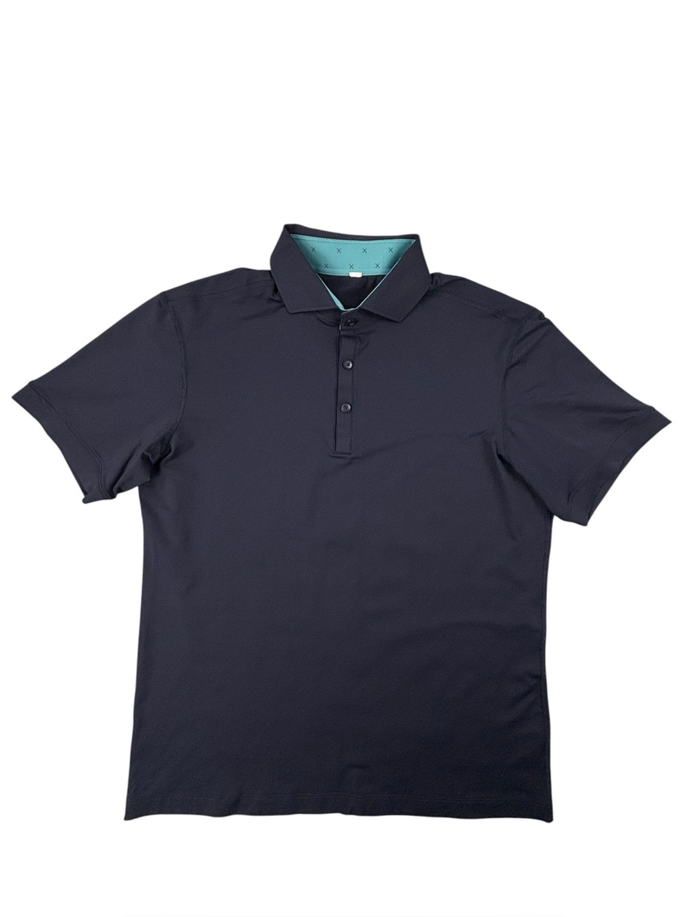 Lululemon | Polo | Large | Excellent condition!!
